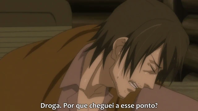 Episódio 10