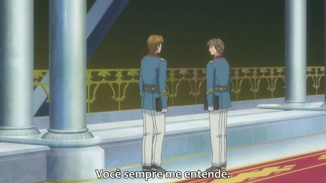 Episódio 11