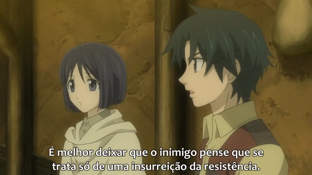 Episódio 13
