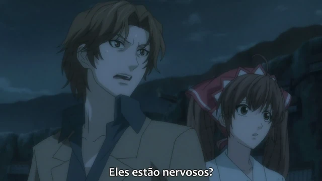 Episódio 14