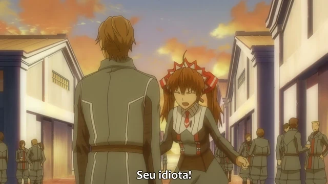 Episódio 15