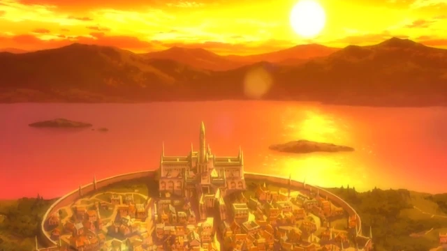 Episódio 16