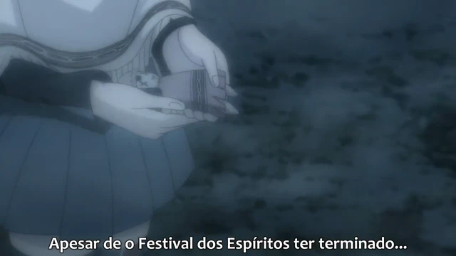 Episódio 17