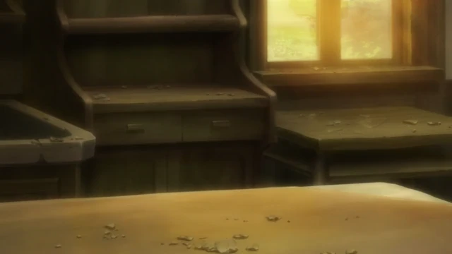 Episódio 19