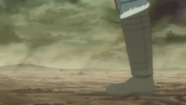 Episódio 20