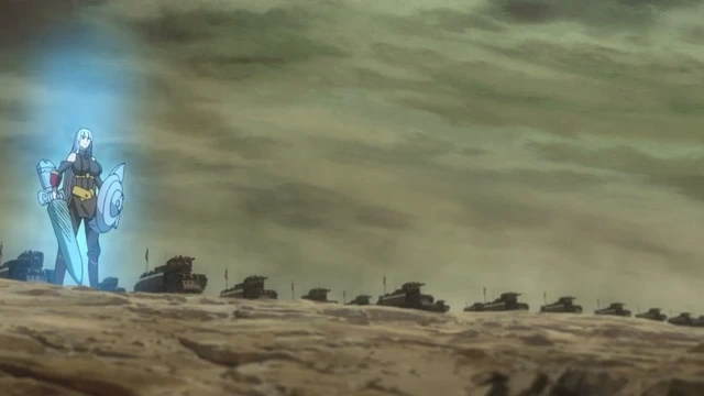 Episódio 21