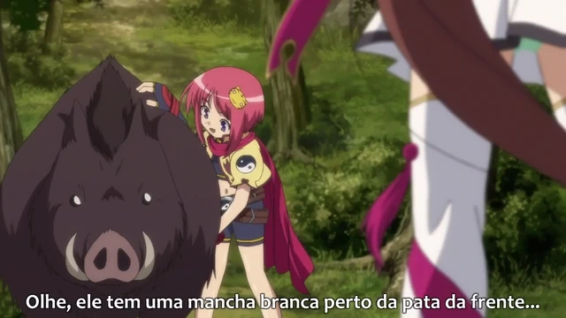 Episódio 01