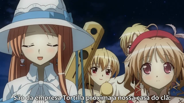Episódio 01