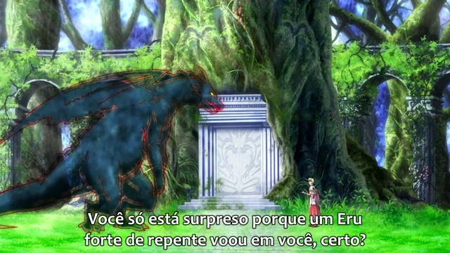 Episódio 02