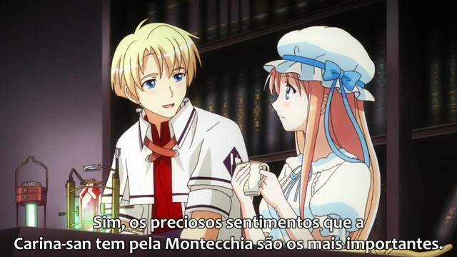 Episódio 03