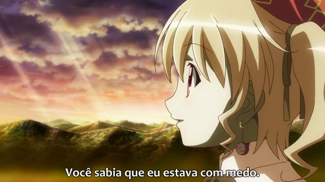 Episódio 04
