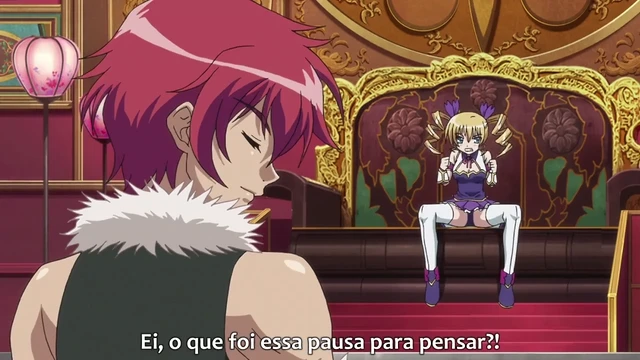 Episódio 05