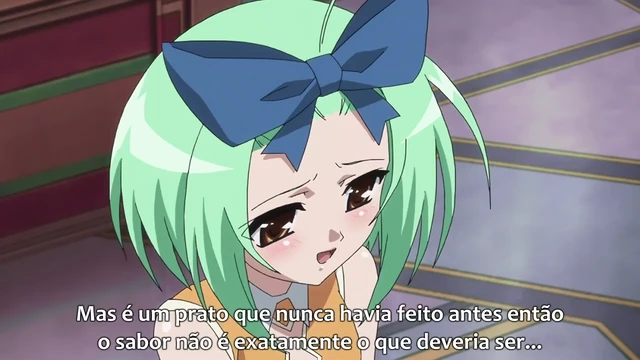 Episódio 06