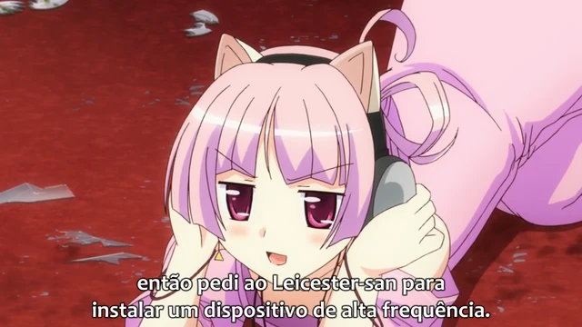 Episódio 06