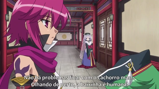 Episódio 07