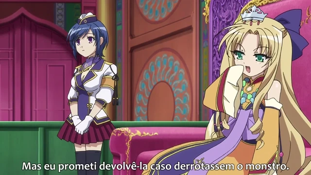 Episódio 08