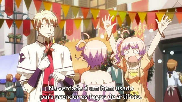 Episódio 08