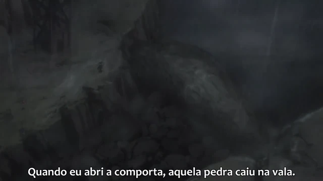 Episódio 09