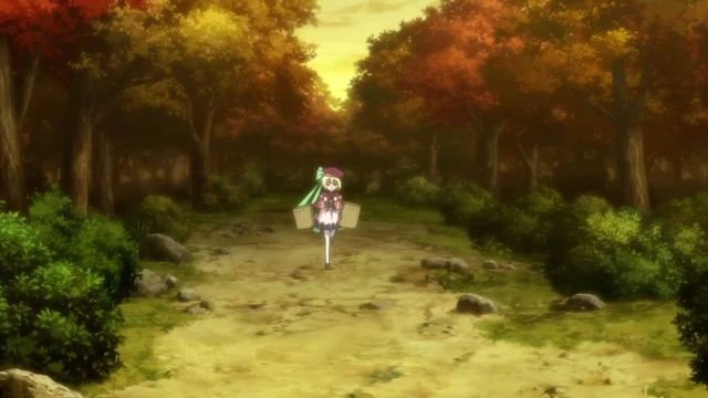 Episódio 10