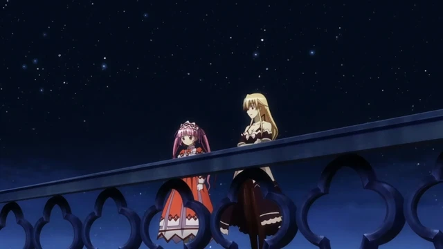 Episódio 10