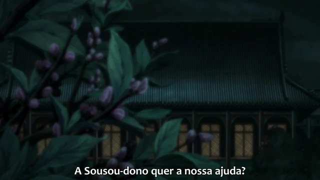 Episódio 11