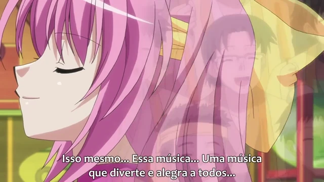 Episódio 12