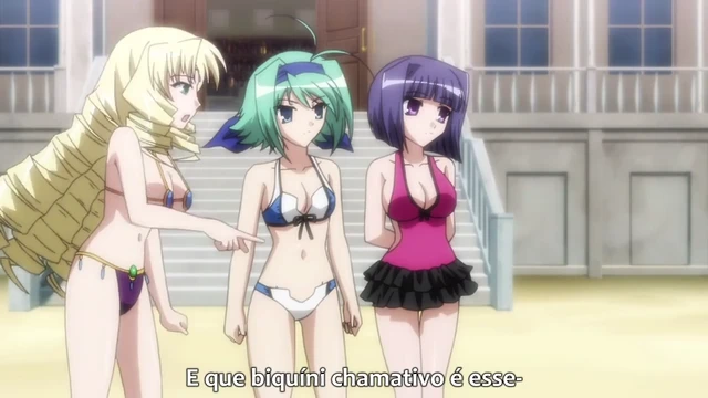 Episódio 01