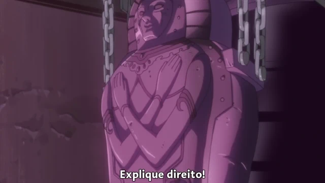 Episódio 02
