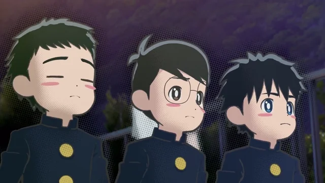 Episódio 02
