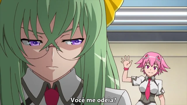Episódio 03