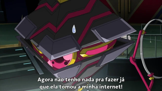 Episódio 04