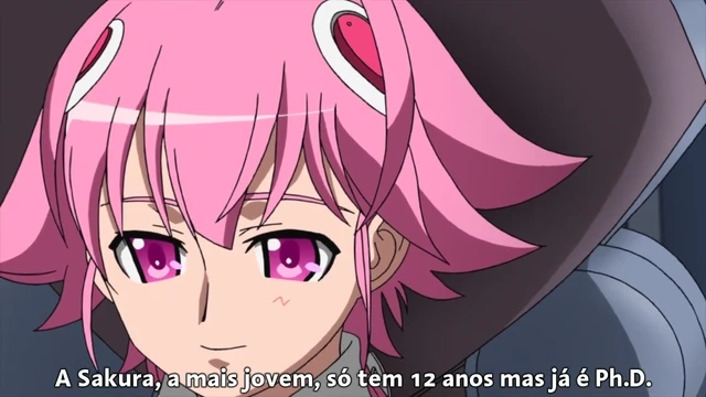 Episódio 05