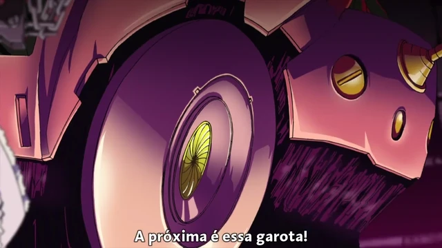 Episódio 06