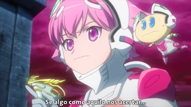 Episódio 07