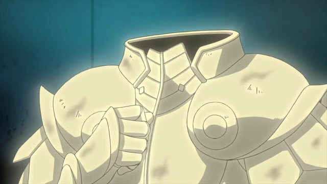 Episódio 08