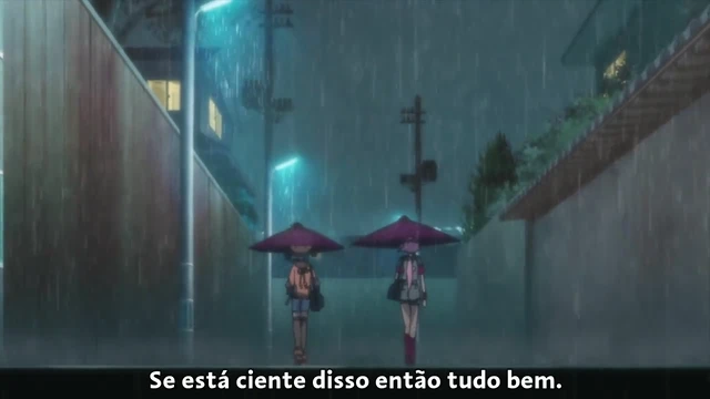 Episódio 09