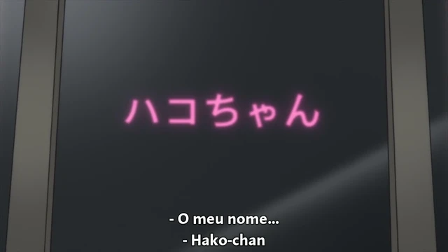 Episódio 10