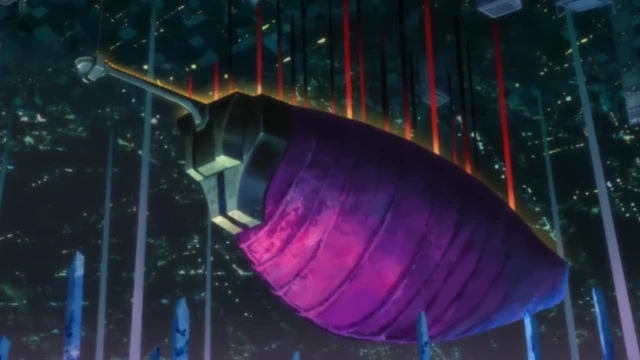 Episódio 11