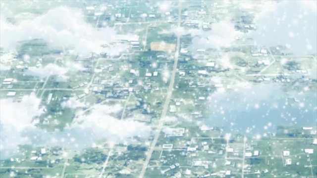 Episódio 12