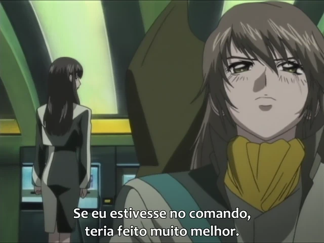 Episódio 02