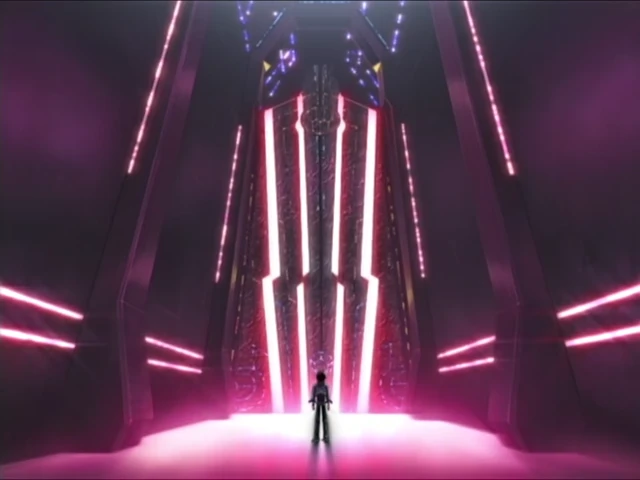 Episódio 03