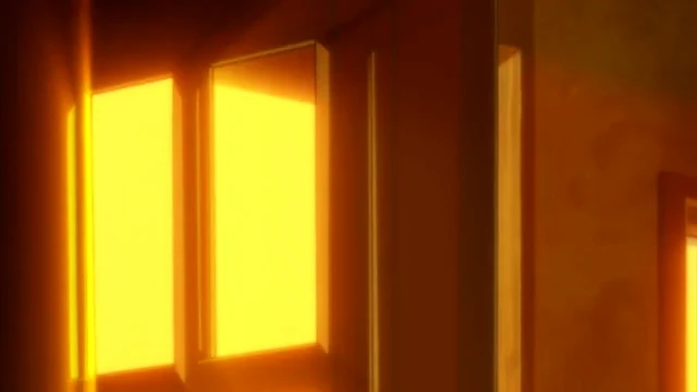 Episódio 14