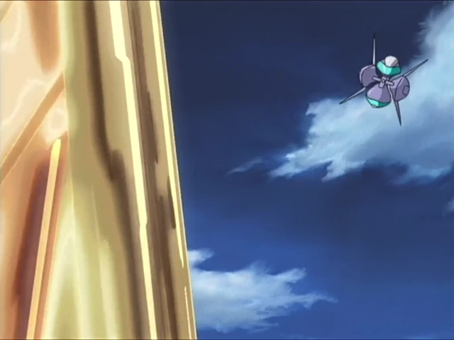 Episódio 04