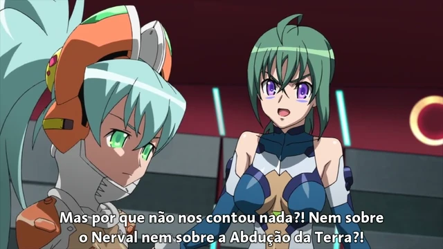 Episódio 16
