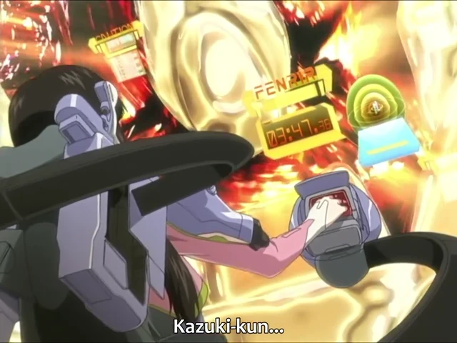 Episódio 06
