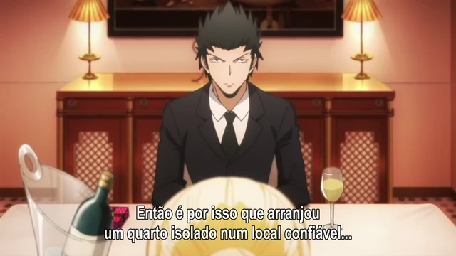Episódio 20