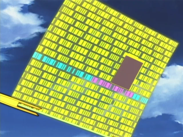 Episódio 08