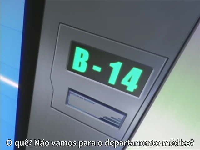 Episódio 09
