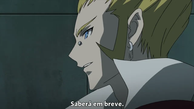 Episódio 19