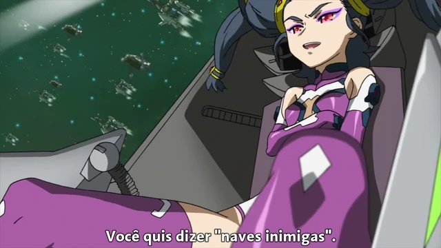 Episódio 20